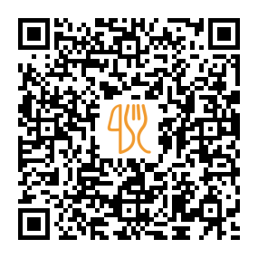 QR-code link naar het menu van เริงลลิล X 7th In Thong Lo