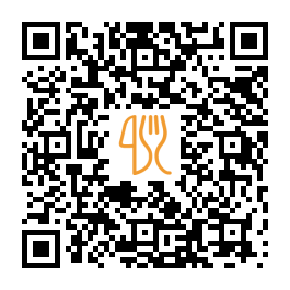 QR-code link naar het menu van אבו מחמוד דבורייה