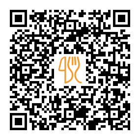 QR-code link naar het menu van Podonamu Korean Cuisine