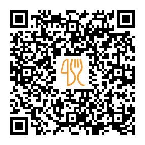 QR-code link naar het menu van הוליווד פיצה קדימה