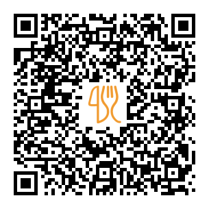 QR-code link naar het menu van นําเฮงอาหารเจ Nán Xìng Sù Shí Diàn (num Heng Vegetarian)