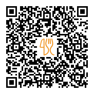 QR-code link naar het menu van Lionfish Restaurant at The Pendry Hotel