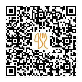 QR-code link naar het menu van Plum Asian Fare And Sushi