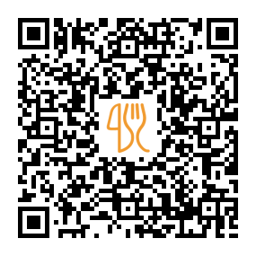 QR-code link naar het menu van Buchner Welchenberg 1658