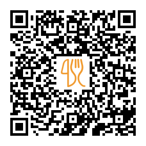 QR-code link naar het menu van ג׳פניקה קיסריה Japanika Caesarea