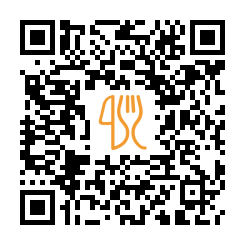 QR-code link naar het menu van Yuyu Chinese