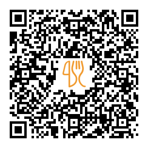 QR-code link naar het menu van ג׳מס דרורים Jem’s Beer Factory Drorim