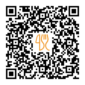 QR-code link naar het menu van Four Season Jiang's Kitchen