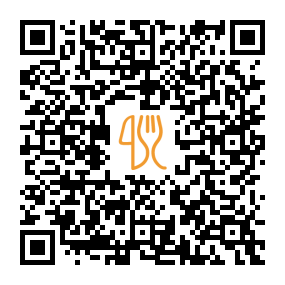 Carte QR de Lunchkaffee Dots