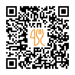 QR-code link naar het menu van חומוס בלדי