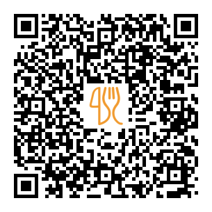 QR-code link naar het menu van منسف الطباخ מנסף אלטבאח Mansaf Altabakh