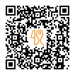 Carte QR de Lutje
