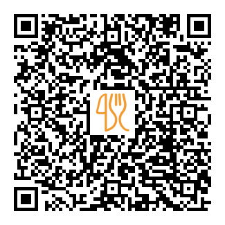 QR-code link naar het menu van Eiscafe La Dolce Vita Bad Wildungen Fam. Amato