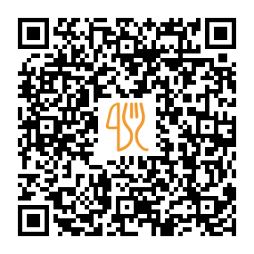 QR-code link naar het menu van ลาบลุงอิ๊ด Lung Eed Local