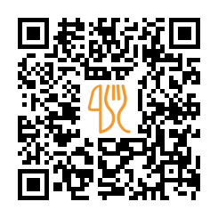 QR-code link naar het menu van אלפא בטי