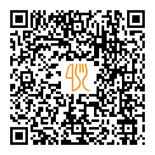 QR-code link naar het menu van Pizzeria D'asporto Al 45a Di Ciccotelli Maria Eva