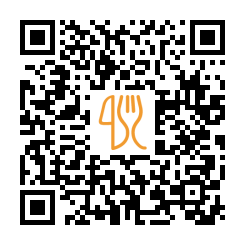 QR-code link naar het menu van オールディーズ６０ｓ