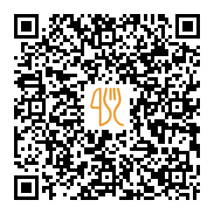 QR-code link naar het menu van New Capital Chicken Rice Xīn Shǒu Dōu Jī Fàn