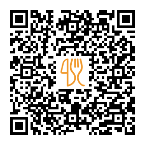 QR-code link naar het menu van ān Kǒu Shí Táng