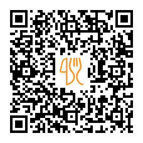 QR-code link naar het menu van צ 'ינזה Chinaza