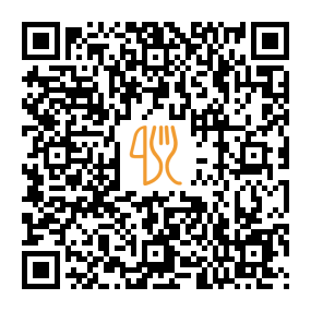 QR-code link naar het menu van איציק שווארמה ובשרים על האש