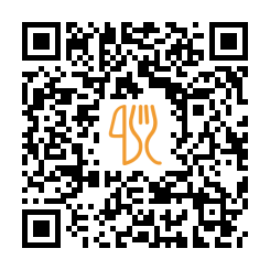 QR-code link naar het menu van Lily ， Kuantan