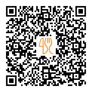 QR-code link naar het menu van Shogun Japanese Steakhouse And Sushi