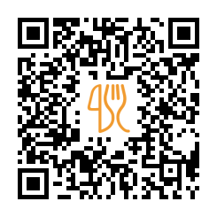 QR-code link naar het menu van Roky Bbq