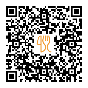 QR-code link naar het menu van My Teriyaki And Sushi