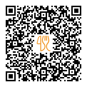 QR-code link naar het menu van คินซาชิมิ อาหารญี่ปุ่น Kin Sashimi Chiangrai