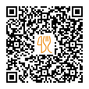 QR-code link naar het menu van Asia Wok Bistro