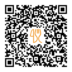 QR-code link naar het menu van Kati Thai Cuisine