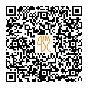 QR-code link naar het menu van Trattoria Da Kenzo 【ダ・ケンゾー】 Héng Bāng Mǎ Chē Dào