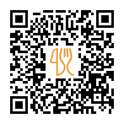 QR-code link naar het menu van אצל גילקו