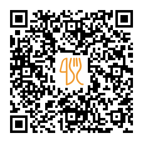 QR-code link naar het menu van Yummy Yummy Chinese Japanese