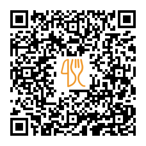 QR-code link naar het menu van Thai Chinese Asian Express