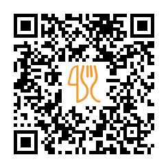 QR-code link naar het menu van שוורמה עאטף