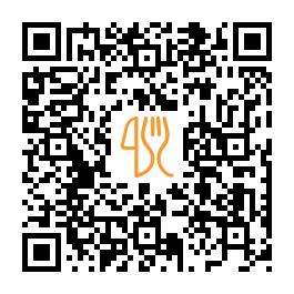 Enlace de código QR al menú de Smash Burger