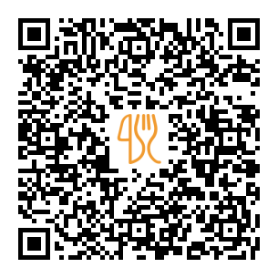 QR-code link naar het menu van Zi Zai Vegetarian Zì Zài Zhāi West Coast