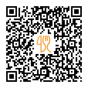 QR-code link naar het menu van חוות הסוסים צור הדסה מסעדת חוול 'ה