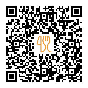 QR-code link naar het menu van Dickey's Barbecue Pit