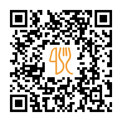 QR-code link naar het menu van מסעדת סופרא