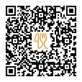 QR-code link naar het menu van Mandarin Chinese