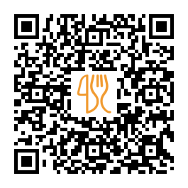 QR-code link naar het menu van ลาบนัว หนองบัวลำภู