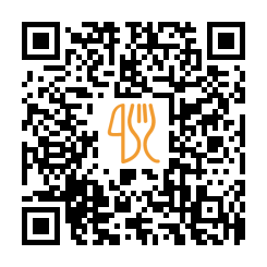 QR-code link naar het menu van Mandarin Grill