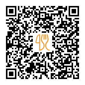 QR-code link naar het menu van Mizu Japanese Steakhouse And Sushi