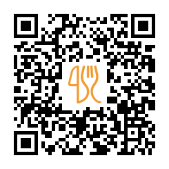 QR-code link naar het menu van J's Brasserie