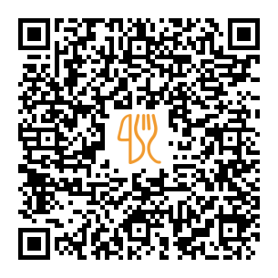 QR-code link naar het menu van דון אדוארדו מעדניית בוטיק בניחוח ארגנטנאי