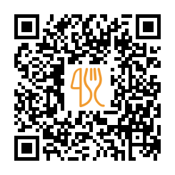 QR-code link naar het menu van Burger&sуши