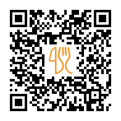 QR-code link naar het menu van -b-q Joint